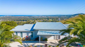 Altitude, Coffs Harbour